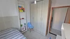 Foto 20 de Apartamento com 3 Quartos à venda, 100m² em Vila Tupi, Praia Grande