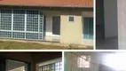 Foto 2 de Casa com 2 Quartos à venda, 82m² em Condominio Portugal, Senador Canedo