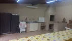 Foto 14 de Casa com 3 Quartos à venda, 553m² em Bacacheri, Curitiba