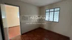 Foto 10 de Casa com 4 Quartos à venda, 173m² em Realengo, Rio de Janeiro