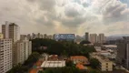 Foto 15 de Apartamento com 4 Quartos à venda, 222m² em Perdizes, São Paulo