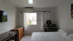 Foto 20 de Apartamento com 3 Quartos à venda, 90m² em Jardim Social, Maringá
