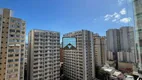 Foto 2 de Apartamento com 2 Quartos à venda, 85m² em Icaraí, Niterói