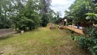 Foto 3 de Fazenda/Sítio com 4 Quartos à venda, 400m² em Parque da Represa, Paulínia