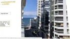 Foto 29 de Apartamento com 4 Quartos à venda, 160m² em Meia Praia, Itapema