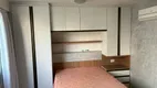 Foto 4 de Apartamento com 1 Quarto para alugar, 32m² em Boa Viagem, Recife