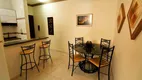 Foto 5 de Apartamento com 2 Quartos à venda, 57m² em Segismundo Pereira, Uberlândia