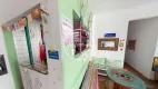 Foto 7 de Apartamento com 3 Quartos à venda, 100m² em Copacabana, Rio de Janeiro