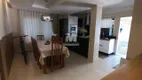 Foto 9 de Casa com 3 Quartos à venda, 296m² em Águas Claras, Brusque