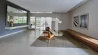 Foto 24 de Apartamento com 2 Quartos para alugar, 147m² em Itaim Bibi, São Paulo