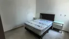 Foto 13 de Apartamento com 2 Quartos à venda, 41m² em Casa Verde, São Paulo