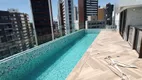 Foto 13 de Apartamento com 1 Quarto à venda, 21m² em Barra, Salvador