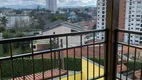 Foto 3 de Sobrado com 3 Quartos à venda, 378m² em Centro, Arujá