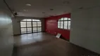 Foto 19 de Sobrado com 4 Quartos para venda ou aluguel, 332m² em Vila Madalena, São Paulo