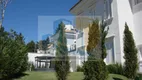 Foto 14 de Casa com 3 Quartos à venda, 613m² em Aldeia da Serra, Barueri