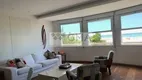 Foto 6 de Apartamento com 4 Quartos para alugar, 200m² em Leme, Rio de Janeiro