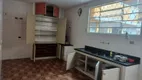 Foto 15 de Casa com 3 Quartos à venda, 100m² em Imirim, São Paulo
