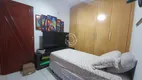 Foto 20 de Casa com 4 Quartos à venda, 170m² em Kobrasol, São José