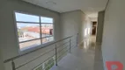 Foto 26 de Casa de Condomínio com 4 Quartos à venda, 246m² em Barra do Sai, Itapoá