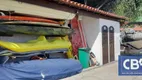 Foto 11 de Casa de Condomínio com 5 Quartos à venda, 150m² em Vila Velha, Angra dos Reis