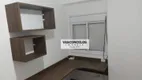 Foto 9 de Apartamento com 2 Quartos à venda, 78m² em Jardim Aquarius, São José dos Campos