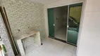 Foto 37 de Casa com 4 Quartos à venda, 100m² em Bangu, Rio de Janeiro