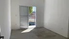 Foto 30 de Casa com 3 Quartos à venda, 120m² em Centro, Ribeirão Pires