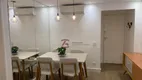 Foto 3 de Apartamento com 2 Quartos à venda, 52m² em Vila Uberabinha, São Paulo