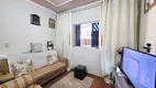 Foto 2 de Casa com 3 Quartos à venda, 80m² em Parque Residencial Abilio Pedro, Limeira