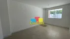 Foto 16 de Apartamento com 2 Quartos à venda, 74m² em Palmeiras, Cabo Frio