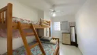 Foto 17 de Apartamento com 2 Quartos à venda, 101m² em Vila Guilhermina, Praia Grande