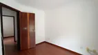 Foto 24 de Casa de Condomínio com 4 Quartos para alugar, 120m² em Jardim das Américas, Curitiba