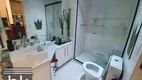 Foto 15 de Apartamento com 1 Quarto à venda, 49m² em Pinheiros, São Paulo