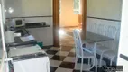 Foto 12 de Casa de Condomínio com 4 Quartos à venda, 500m² em Condomínio Monte Belo, Salto