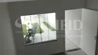 Foto 4 de Sobrado com 3 Quartos à venda, 83m² em Vila Santa Catarina, São Paulo
