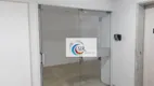 Foto 3 de Sala Comercial para alugar, 420m² em Pinheiros, São Paulo