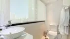 Foto 17 de Sala Comercial à venda, 91m² em Barra da Tijuca, Rio de Janeiro