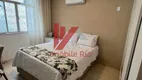 Foto 21 de Apartamento com 3 Quartos à venda, 77m² em Grajaú, Rio de Janeiro