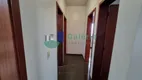 Foto 6 de Apartamento com 3 Quartos à venda, 115m² em Jardim Irajá, Ribeirão Preto