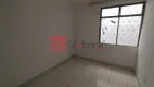 Foto 17 de Casa com 4 Quartos à venda, 348m² em São José, Montes Claros