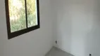 Foto 35 de Casa de Condomínio com 4 Quartos para venda ou aluguel, 328m² em Serra dos Lagos Jordanesia, Cajamar