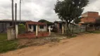 Foto 4 de Casa com 5 Quartos à venda, 20m² em Cecilia, Viamão