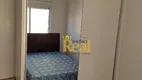 Foto 14 de Apartamento com 3 Quartos à venda, 162m² em Vila Romana, São Paulo