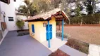 Foto 57 de Casa de Condomínio com 5 Quartos à venda, 450m² em Condomínio Fazenda Solar, Igarapé