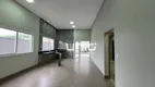 Foto 12 de Casa de Condomínio com 3 Quartos à venda, 181m² em ONDINHAS, Piracicaba