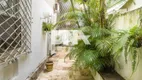 Foto 12 de Casa com 6 Quartos à venda, 280m² em Gávea, Rio de Janeiro
