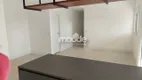 Foto 3 de Apartamento com 2 Quartos à venda, 84m² em Umuarama, Osasco