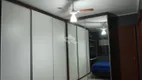 Foto 10 de Casa com 2 Quartos à venda, 90m² em Viamópolis, Viamão