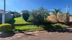 Foto 3 de Lote/Terreno à venda, 498m² em Nova Ourinhos, Ourinhos