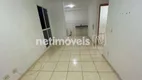 Foto 3 de Apartamento com 2 Quartos à venda, 50m² em Chácaras Reunidas Santa Terezinha, Contagem